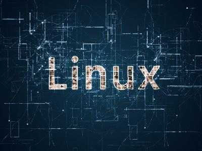 Бот-сеть Ebury заразила 400 000 Linux-серверов с 2009 года