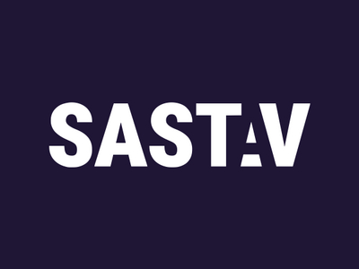 ЕДИНЫЙ ЦУПИС внедрил российский анализатор исходного кода SASTAV
