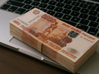 Минпромторг готов сдвинуть техсбор на электронику до декабря