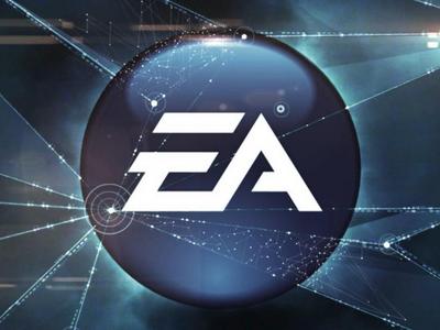 Киберзлодеи взломали EA и выкрали 750 ГБ, включая исходный код игр