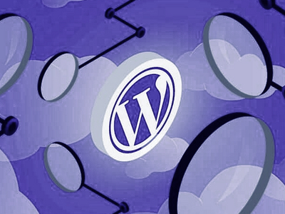 Конструктор WordPress-сайтов Elementor содержит критическую RCE-дыру