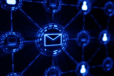 email-network.jpg?itok=QfzevOJe