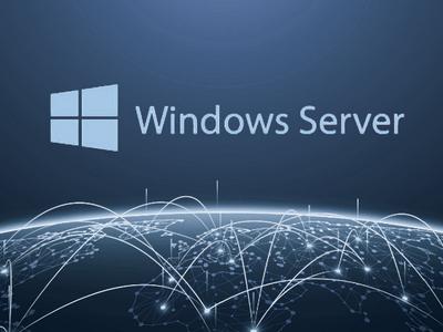 Внеплановый апдейт Microsoft устраняет баг патчинга в Windows Server 2019
