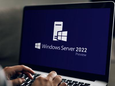 Срочное обновление Windows Server устраняет проблемы и баги Remote Desktop