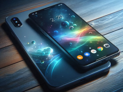 iPhone и Android: RCS-переписки станут защищёнными в iOS 26