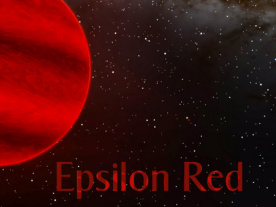 В Сети стоят 3,5 тысяч уязвимых серверов, атакуемых Epsilon Red