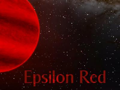 В Сети стоят 3,5 тысяч уязвимых серверов, атакуемых Epsilon Red