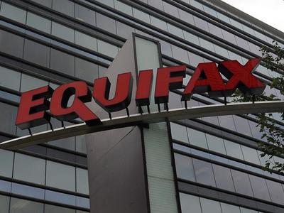 Бюро кредитных историй Equifax уточнило число пострадавших от кибератаки