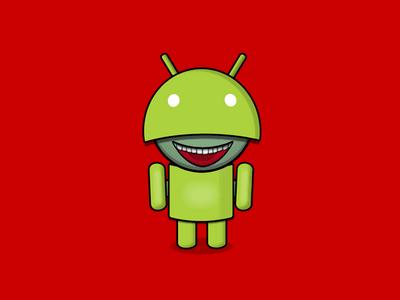 Версия Android-трояна ERMAC 2.0 расширила список атакуемых программ до 467