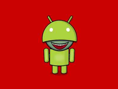 Версия Android-трояна ERMAC 2.0 расширила список атакуемых программ до 467