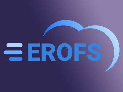 Вышел GRUB 2.14: поддержка EROFS и исправление проблемы 2038 года