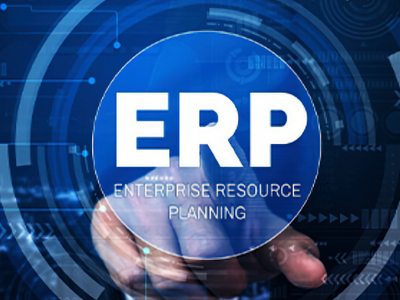 Возврат иностранных вендоров на российский рынок ERP-систем невозможен