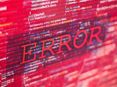 В Malware Protection Engine обнаружена новая уязвимость
