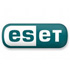 Компания Eset представила новый NOD32 TITAN