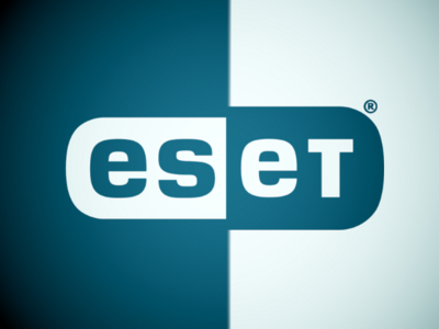 ESET пропатчила опасную уязвимость в антивирусе для Windows