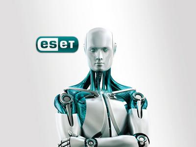 ESET представляет новое поколение защиты серверов совместной работы