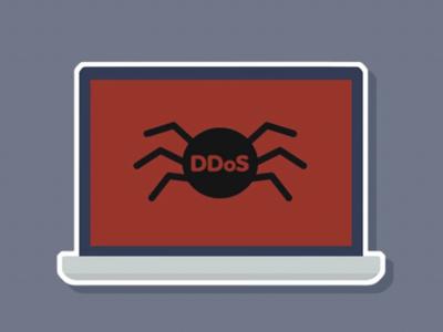 Эксперты ожидают рост DDoS-активности в майские праздники