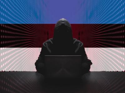 Эстонский хакер загрузил 286 тыс. фотографий из паспортов сограждан