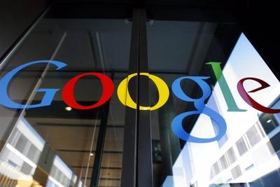 Эксперт обнаружил уязвимость на странице авторизации Google