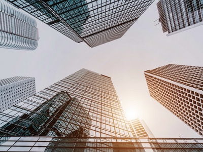 Каждая пятая финкомпания в России имеет следы присутствия профхакеров