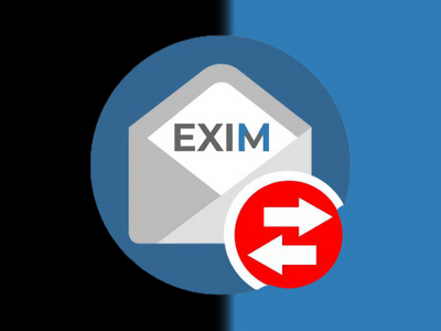 В Exim нашли критическую RCE-уязвимость: почтовики лучше обновить срочно