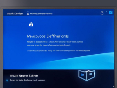 В общий доступ попал эксплойт для обхода Windows Defender SmartScreen