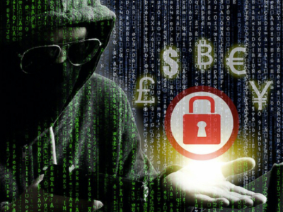 Exploit стал ещё одним форумом, отказавшимся от рекламы шифровальщиков