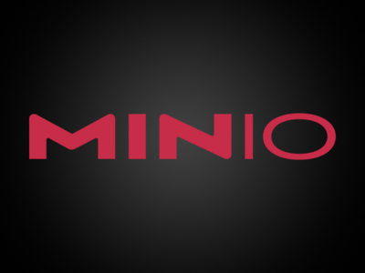 Уязвимости в хранилище MinIO используются для взлома серверов