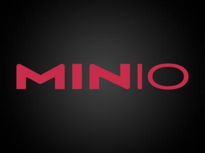 Уязвимости в хранилище MinIO используются для взлома серверов