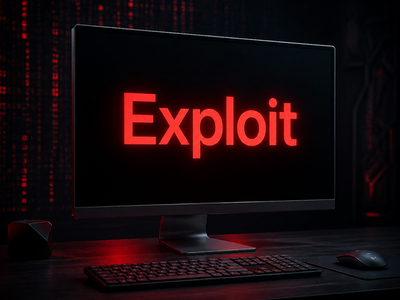 NightmareEclipse заявил о получении прав SYSTEM через песочницу Avast