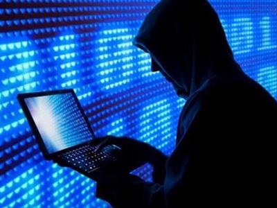 Хакеры пытаются влиять на результаты ЕГЭ