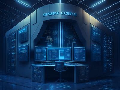 F.A.C.C.T. запустила круглосуточный Центр кибербезопасности