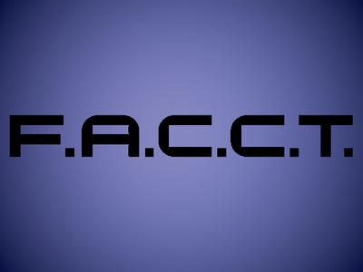 Российский бизнес Group-IB теперь называется F.A.C.C.T.