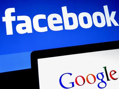 Трекеры Google, Facebook были найдены на большинстве сайтов для взрослых