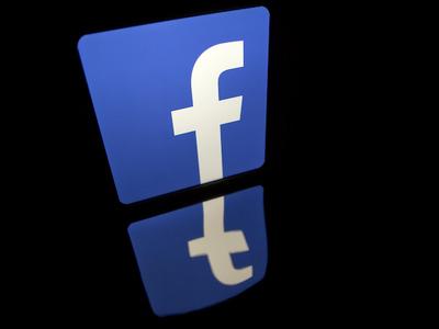 Facebook к концу года может купить ИБ-компанию