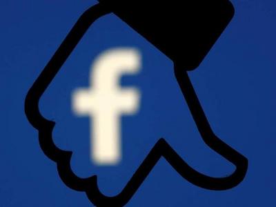 В Facebook заявили, что сторонние приложения не были скомпрометированы