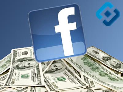 Таганский суд взыскал с Facebook 26 миллионов за неудаление контента
