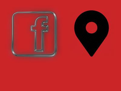 Как запретить Facebook отслеживать геолокацию в фоновом режиме