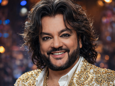 Жительницу Саратовской области обманул лже-Киркоров