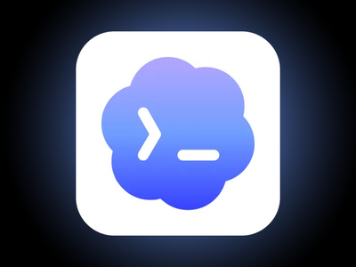 Поддельный Codex подняли выше сайта OpenAI в Google и заражают macOS