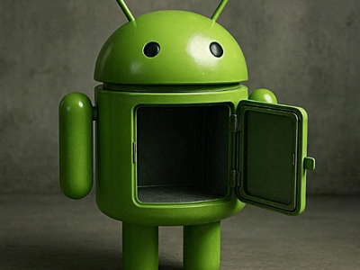 Срочная проверка счёта в WhatsApp ведёт к заражению Android-смартфонов