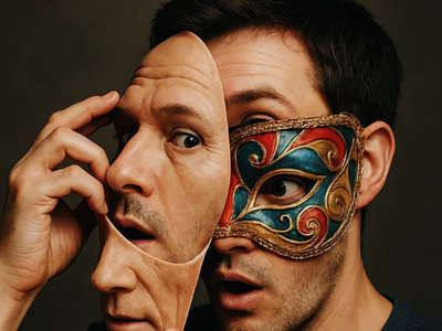 В мессенджерах в 10 раз выросло число фейковых аккаунтов известных людей