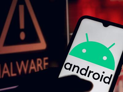 Android-троян FakeCalls научился по-новому прятаться на смартфонах жертв