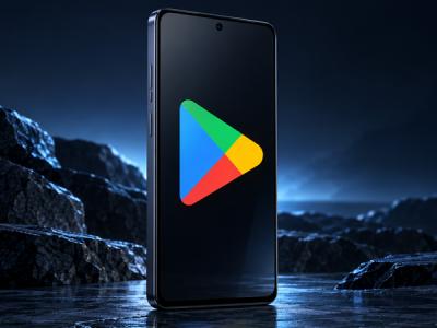 Как вычислить подделку в Google Play: на что смотреть перед установкой