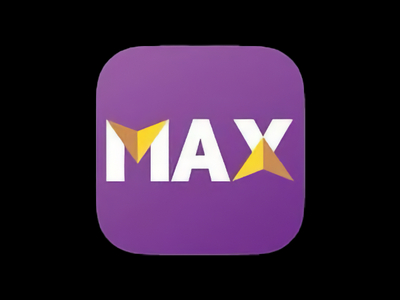 В App Store появились подделки под МАКС, Rutube и VK Видео