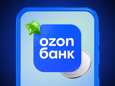В Google Play появились поддельные приложения Ozon Банка для Android