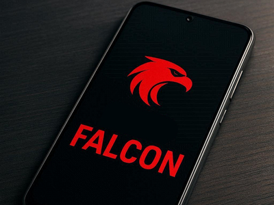 Falcon атакует Android в России: троян научился удалять антивирусы
