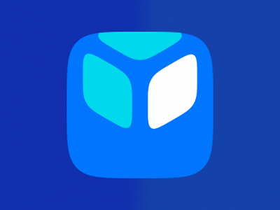 Фалькон Тех перенесла видеоаналитику для Москвы в VK Cloud