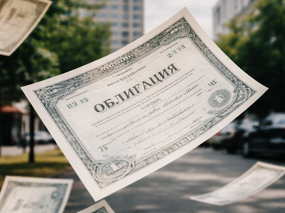 Selectel анонсирует новый выпуск облигаций объемом 5 миллиардов рублей