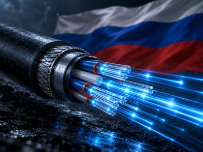 Мобильный интернет в России ускорился до 20%. Но цифры требуют расшифровки